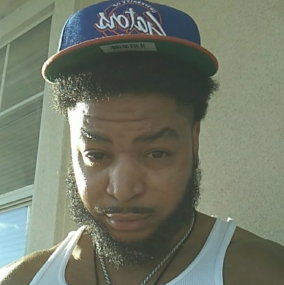 Meet your Posher, Edward - Picture 1 of 1